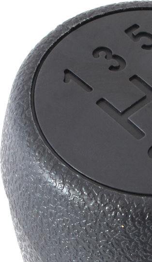 Fiat Fiorino Iii 2007 Gear Shift Knob
