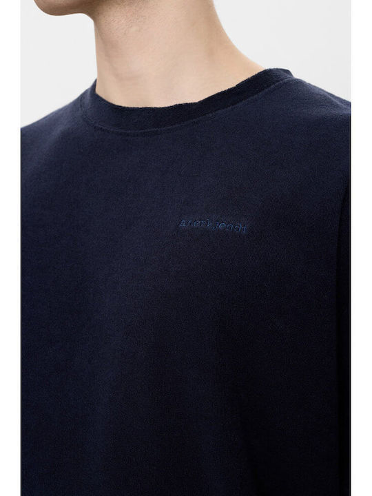 T-shirt Sky Captain 902256-3059