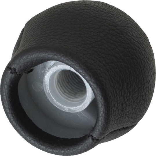 Toyota Corolla Sedan E15 Gear Shift Knob 6 Speed