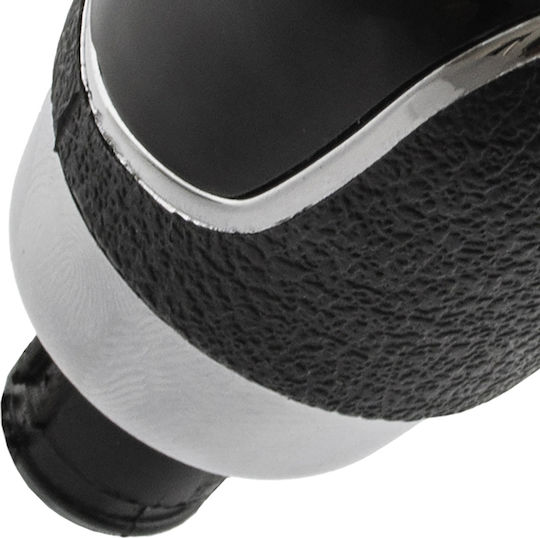 Gear Shift Knob Ford Fiesta VII 2008-2013 6 Speeds