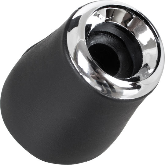 Audi A4 B5 95-01 Gear Shift Knob