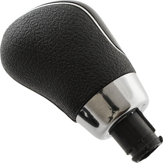 Ford Mondeo Iv 07-14 6-speed Gear Shift Knob