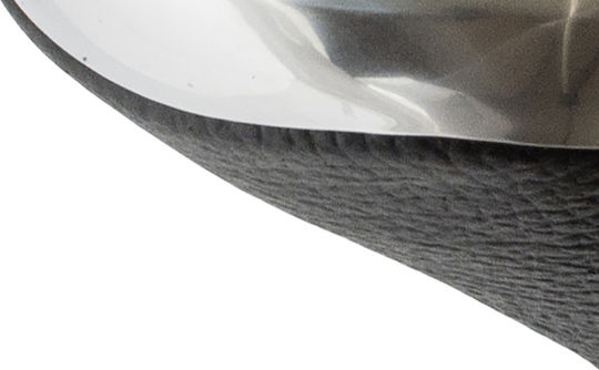 Λαβή Λεβιέ Ταχυτήτων Bmw E60 E61 E62 E63 E81 E82 E85 E87 E88 E90 E91 E92 X1 X3 X5