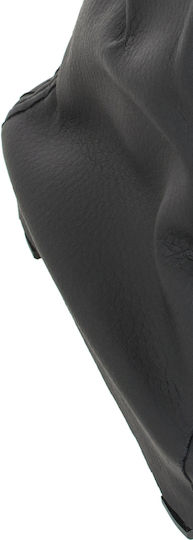 Ford Mondeo IV 07-15 6-Gang Schaltknopf + Schaltknaufabdeckung 2 Stück Set