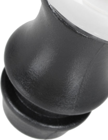 Citroen C2 2003 5 Speed Chrome Gear Shift Knob