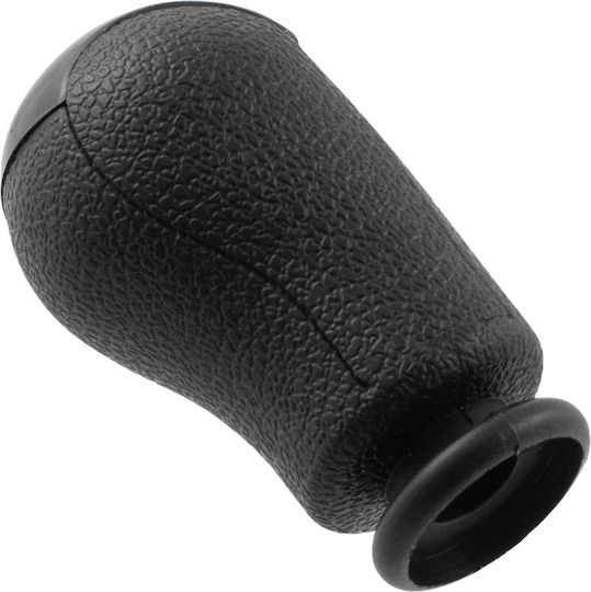 Ford Transit 06-12 Gear Shift Knob