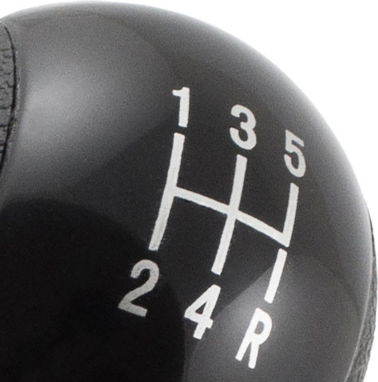 Ford Transit 06-12 Gear Shift Knob