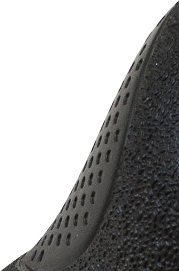 Citroen C5 I 01-08 Push-fit Schaltknopf