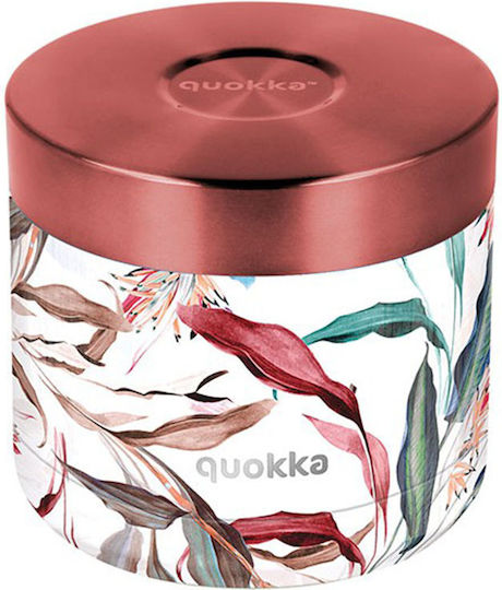 Quokka Whim 600ml Quokka Whim 600ml