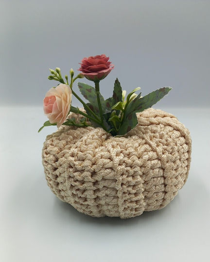 Aristourgimata Σπίτι από Ύφασμα