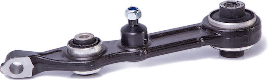 Reinweg Rw8616 Wheel Suspension Arm
