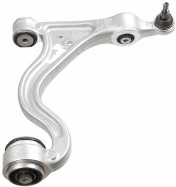 Lemfoerder Wheel Suspension Arm 37558 01