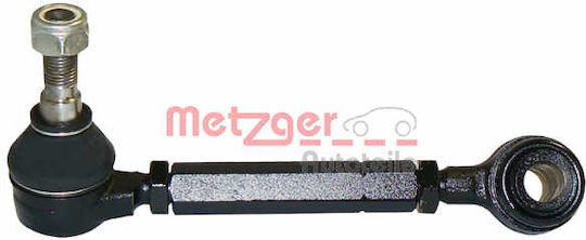 Braț De Suspensie Roată Metzger 58006703