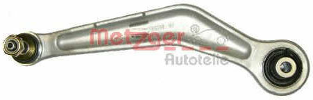 Radaufhängungsarm Metzger 58018603
