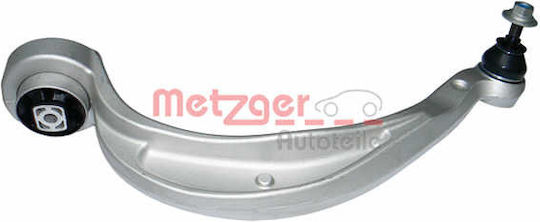 Рамо За Окачване Metzger 58007602
