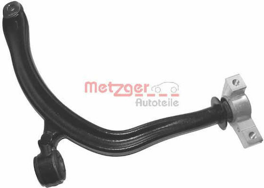 Рамо За Окачване Metzger 58027001