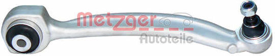 Braț De Suspensie Roată Metzger 58053902