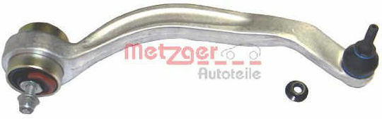 Рамо За Окачване На Колело Metzger 58009512