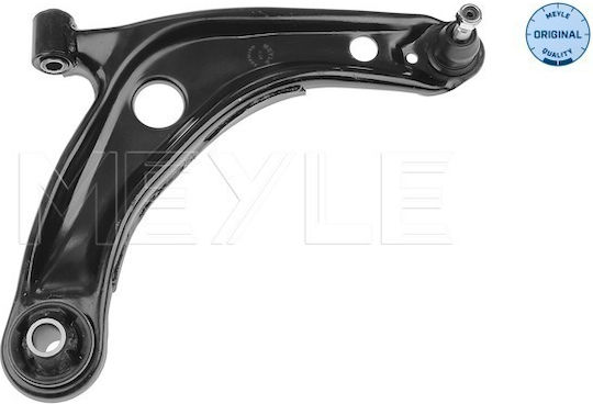 Meyle Wheel Suspension Arm 30-16 050 0022