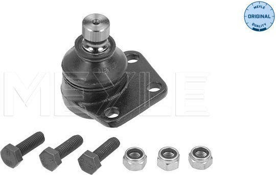 Load Guide Joint Meyle 116 010 8223