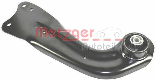 Рамо За Окачване Metzger 58077004