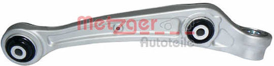 Metzger Aufhängung Arm Für Radfahrwerk 58007702