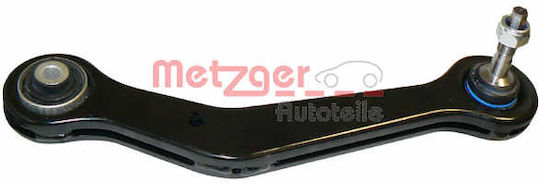 Рамо За Окачване На Колело Metzger 58015704