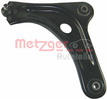 Рамо За Окачване Metzger 58074301