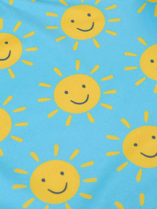 Frugi Παιδικό Μαγιό Μπικίνι Πολύχρωμο
