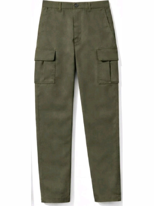 Sharp Tailor