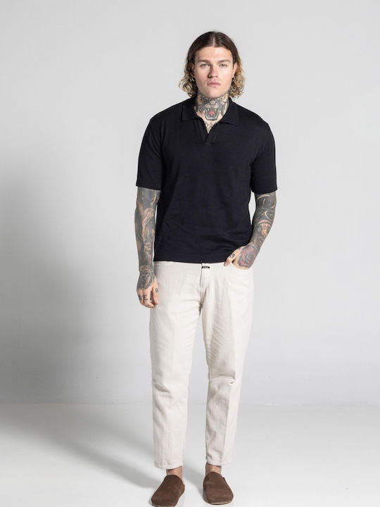 Cosi Jeans
