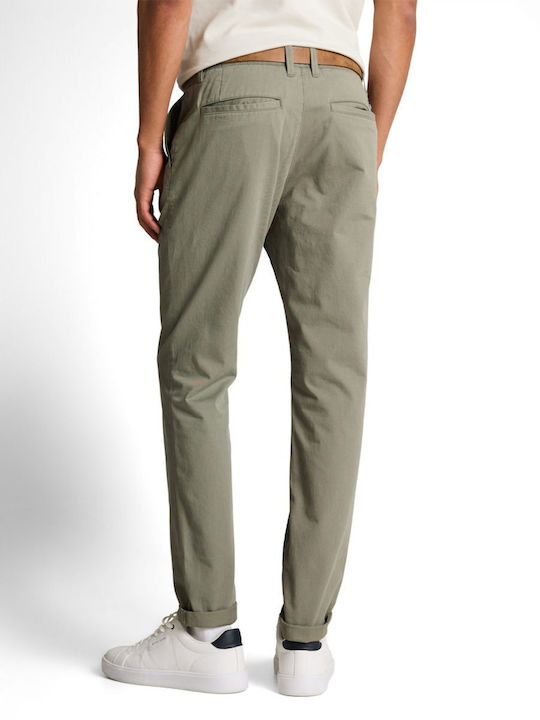 Tom Tailor