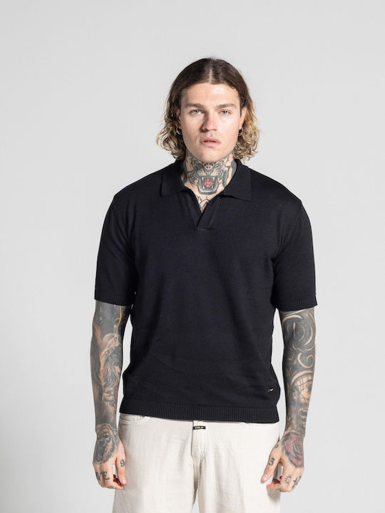 Pantaloni Bej