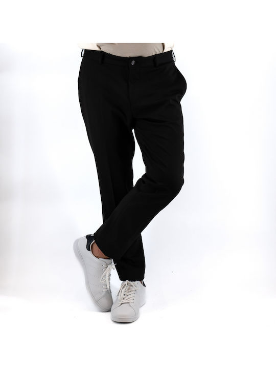 Guy Laroche