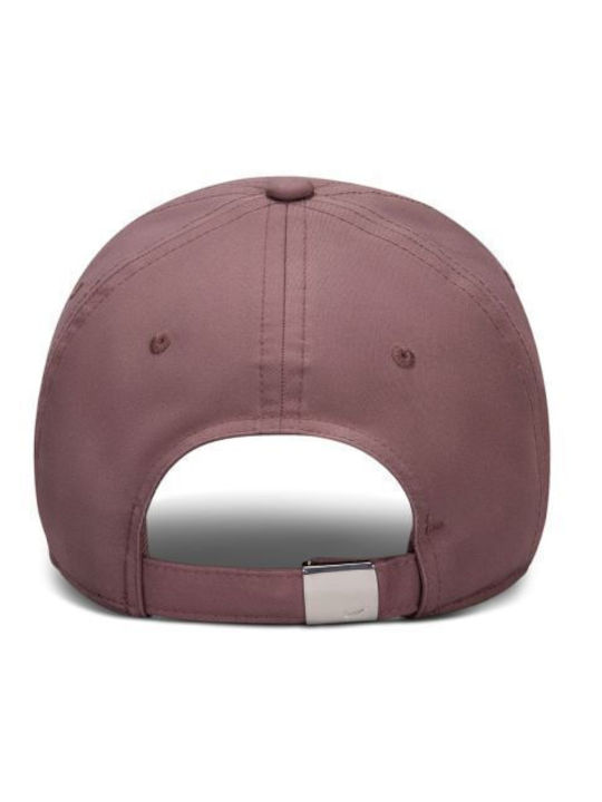 Nike Dri-fit Club Jockey Fb5372-502