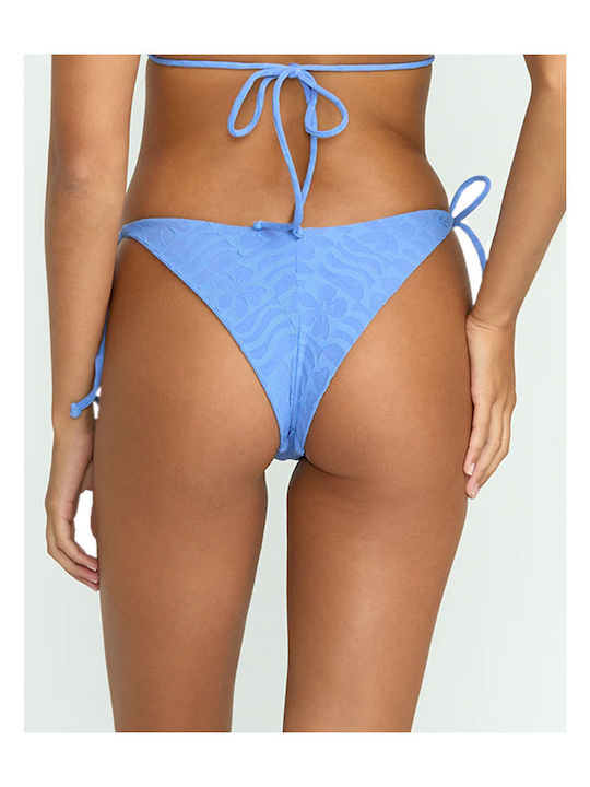 Volcom
