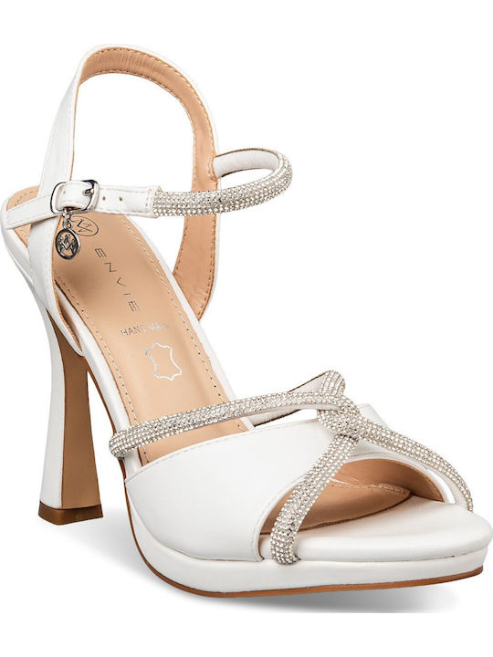 Envie Shoes
