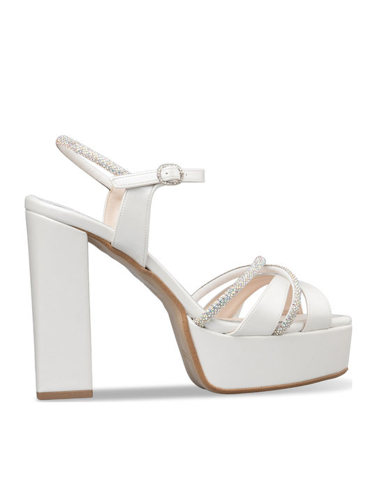 Tsouderos Shoes