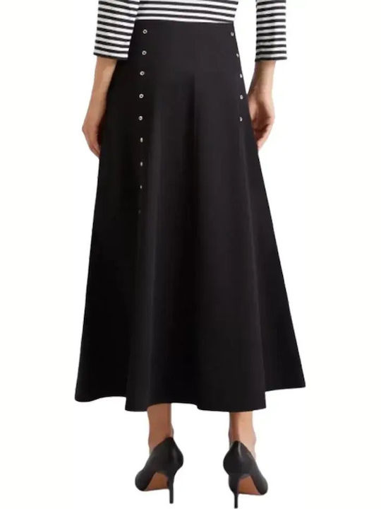 Φούστα Black