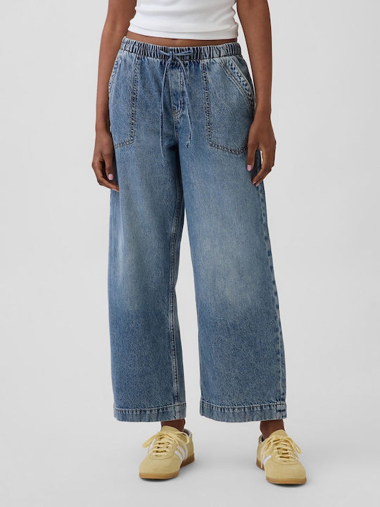 GAP
