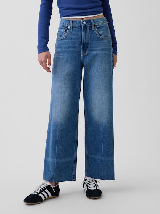 GAP