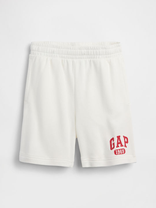 GAP