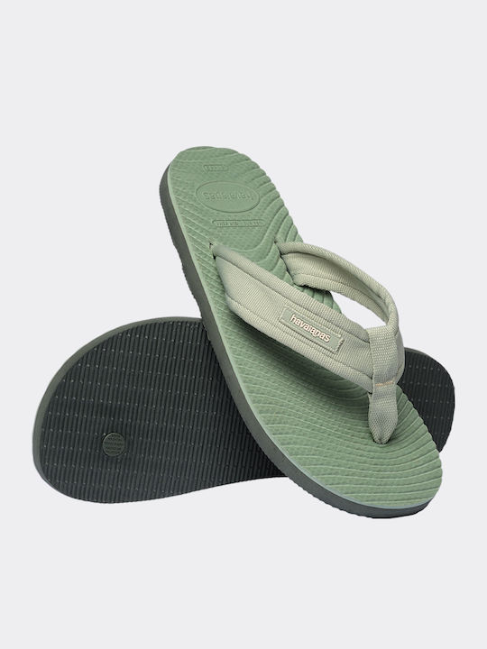 Havaianas
