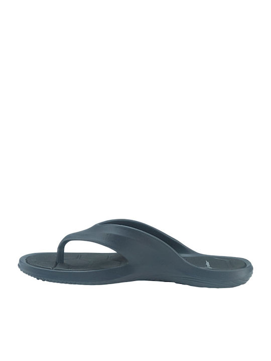 Herren Flip-Flops Graue