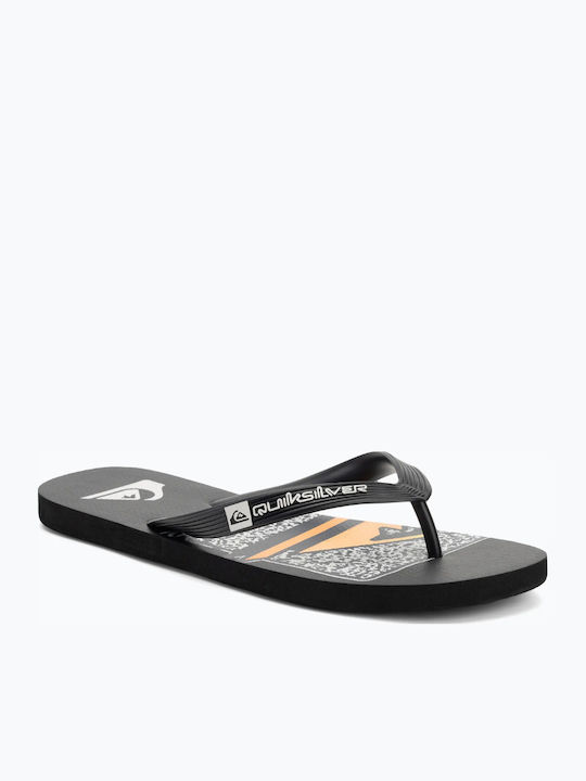 Quiksilver