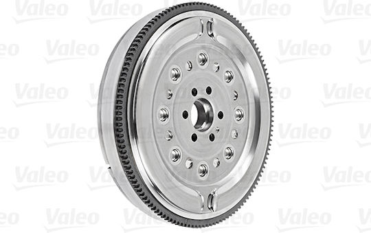Valeo Flywheel 836028