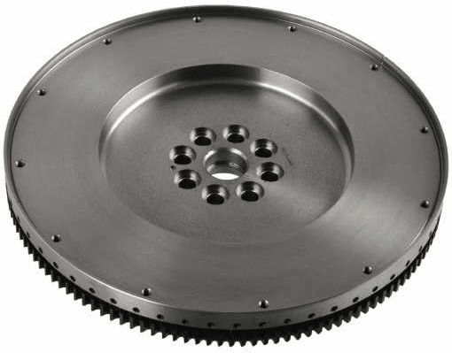 Sachs Flywheel 3421 601 081