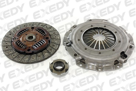 Exedy Clutch Kit Mbk2108