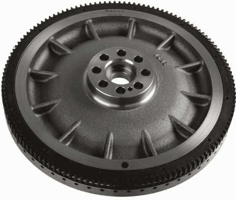 Sachs Flywheel 3421 601 081
