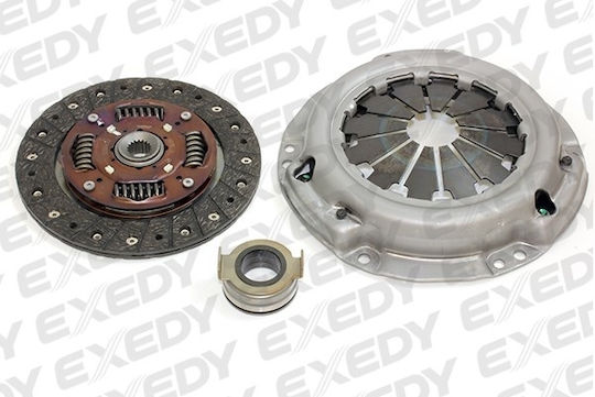 Exedy Clutch Kit Szk2047